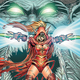 Illustration for article titled This Week In Video Game Comics